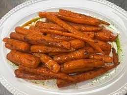 Marcus Clinkscales was mentioned in a...