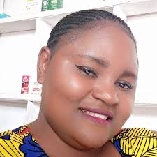 I lost my uncle today 💔😭💔😭💔😭