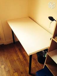 Bureau Quasiment Neuf Ameublement Paris Leboncoin Frprix 25 Ville Paris Code Postal 75011 Ameublement Bureau
