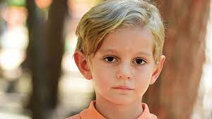 Él es mi hijo, actores y personajes: quién es quién en la telenovela turca  Çocuk | FAMA | MAG.
