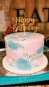 17th Birthday Birthday Cake For 17 Year Old Boy Vsco Birthday Cake 17thbirthday 14th Birthday Cakes 17 Birthday Cake 13 Birthday Cake