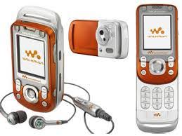 Unlock your phone with us! How To Unlock Sony Ericsson W550 Routerunlock Com