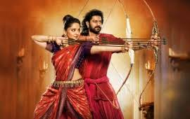 All of the bollywood wallpapers bellow have a minimum hd resolution (or 1920x1080 for the tech guys) and are easily downloadable by clicking the image and saving it. Bollywood Movies Hd Wallpapers Free Wallpaper Downloads Bollywood Movies Hd Desktop Wallpapers Page 2 Page 2