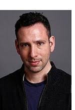 Rainer Evans's Instagram, Twitter & Facebook