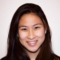 50+ "Emmer" profiles