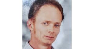 John Ramage Sr. Obituary (1957