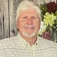 Samuel Douglas 'Doug' Durham