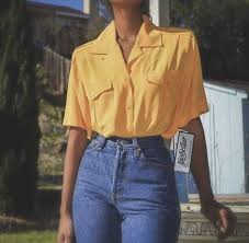 Pin Von Hochzeit Blog 2019 Auf Hochzeitsfrisuren Outfit Mode Strasse 80er Jahre Mode