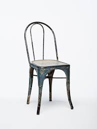 We did not find results for: Heritage Tolix