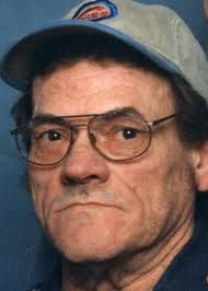 Edward Worrell Obituary