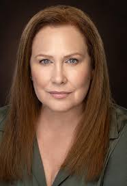 Post 43's Last Stand (Corto 2022)