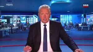Последние твиты от vtm nieuws (@vtmnieuws). Intro And Studio Of Vtm Nieues Youtube