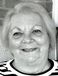 Obituary for Phyllis A. (Rehn) Jobe