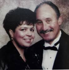 We Don't Just Fish" 4/5