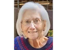 Wanda Gayle Townsend Obituary (2023)