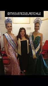 Mercedes Rojas👩‍⚕️🍏 (@nutricionconmercedes) · Instagram 照片和视频