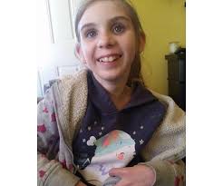 Brooklyn Elise Pinckley Obituary (2024)