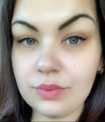 National Gun Violence Memorial: March 7, 2022