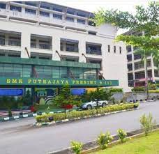 Documents similar to soalan percubaan pt3 smk putrajaya presint 11. Smkpp9 1 Live Facebook