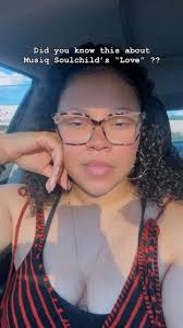 Jessica Lorraine (@iamjlorraine) • Instagram फोटोहरू र भिडियोहरू