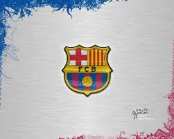 Looking for the best fc barcelona wallpaper? Fc Barcelona Wallpapers Wallpaper Cave