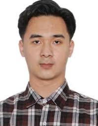 ColonFormer: An Efficient Transformer Based Method for Colon Polyp  Segmentation