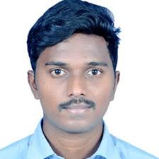 Sam Jacob Harry Bakar