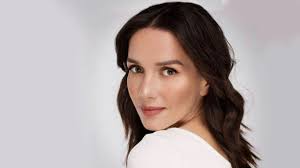 Jun 16, 2021 · sociedad todo se tiñó de blanco miércoles 16 de junio de 2021 nevada histórica en córdoba: Natalia Oreiro Dejo El Rubio De Lado Y Se Animo A Un Rotundo Cambio De Look Minuto Neuquen
