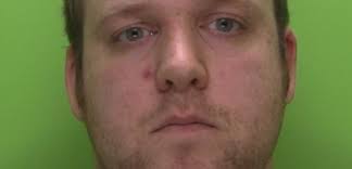 Nottingham Man Who Groomed Boys Online Is Jailed