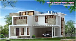 Small House Floor Plans 1200 Sq Ft House Outer Design Duplex House Design Modern House Floor Plans