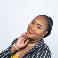 Shelisia T. Glasford