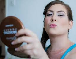 Liraz Bregman Makeup Artist