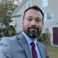 Melissa Tapp's Instagram, Twitter & Facebook