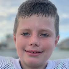 Huntington Beach Chargers