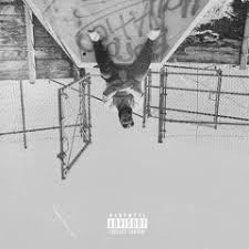 Stream nathan morrissey. music