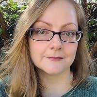 The Mermaid's Mirror by L.K. Madigan