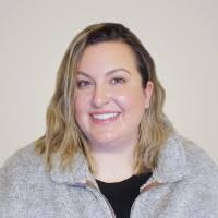 1551000+ "Trisha (." profiles