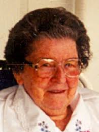 Ruth Parish Family History & Historical Records