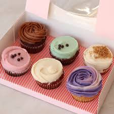 Explore other popular food spots near you from over 7 million businesses with over 142 million reviews and opinions from yelpers. The Best Vegan Bakeries In Los Angeles Discover Los Angeles