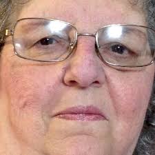 Mary Eva Thomas Obituary (2019)