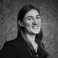 1400+ "Podmore" profiles