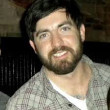 Matthew Delamater (@mdelamater)