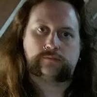 Last Joker,discographie,Christopher Clark ,Miguel Mega,Martin Yves,Roddy B,  Al Pringle,Adam Proud,Marco Valentim ,Fernando, Rodrigues,Amauri  Rodrigues,Tato Borba ,line-up, biographie, photos, facebook,site officiel