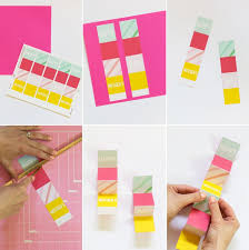 How to make a pop out accordion fold card. Printable Mother S Day Accordion Card Lovely Indeed