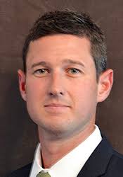 2016 HOF Inductees : Boardman Booster Club