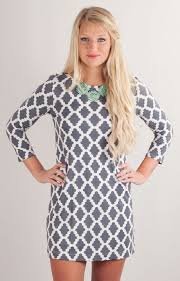 Top 50 Most Popular Fashion Cocktail Dresses Fashion Style Clothes