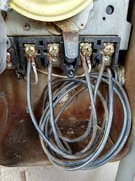 Check spelling or type a new query. Identifying Wires In An Intermatic Pool Pump Timer Home Improvement Stack Exchange