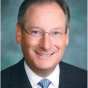 3PL Perspectives (TRIM)