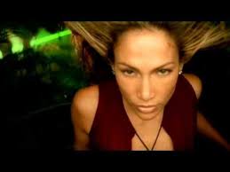 Pin By Andrew Darwitan On Future Mainstream Classics Popular Music Videos Jennifer Lopez Music Videos Jennifer Lopez