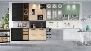 Maybe you would like to learn more about one of these? 10 Idea Kabinet Dapur Cara Kira Harga Di Malaysia Propertyguru Malaysia